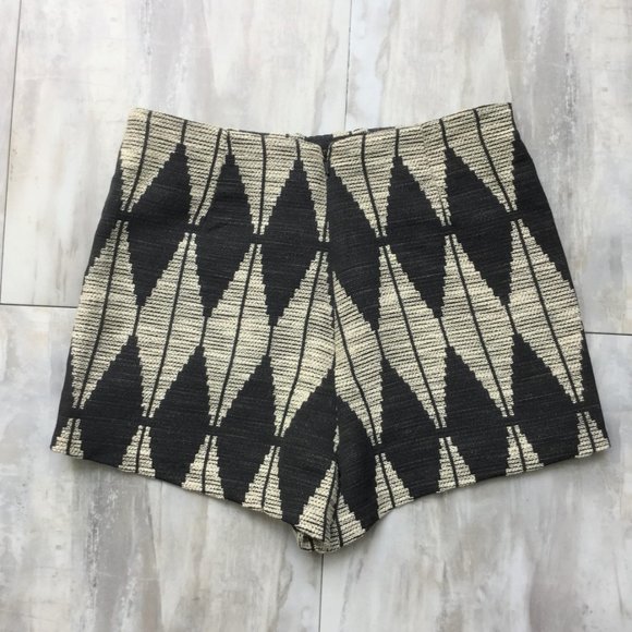 Angl Dressy Skort m - Picture 5 of 9